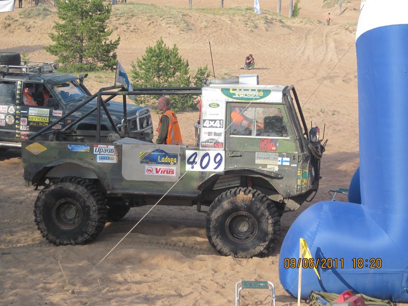 Натиснете снимката за да я уголемите

Име:IMG_1530 (Копировать).JPG
Прегледи:1
Размер:154.0 КБ
ID:5379022