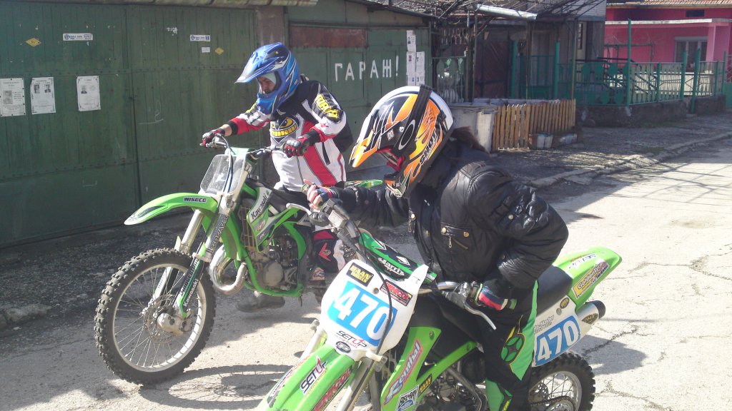 Натиснете снимката за да я уголемите

Име:39.jpg
Прегледи:1
Размер:145.2 КБ
ID:5379024