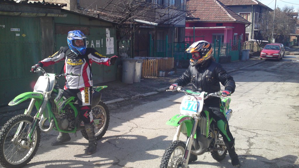 Натиснете снимката за да я уголемите

Име:41.jpg
Прегледи:1
Размер:153.9 КБ
ID:5379036