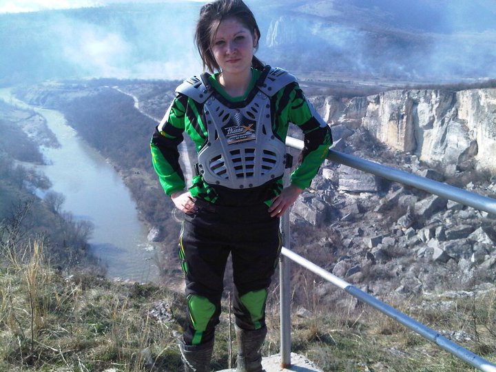 Натиснете снимката за да я уголемите

Име:21.jpg
Прегледи:1
Размер:106.1 КБ
ID:5379044