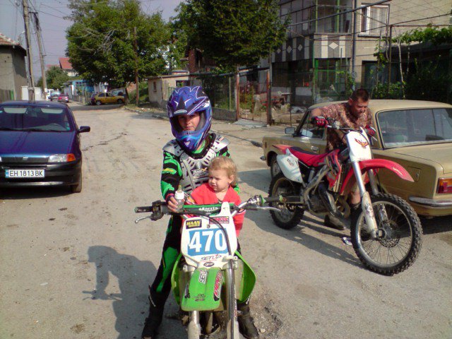 Натиснете снимката за да я уголемите

Име:14.jpg
Прегледи:1
Размер:92.1 КБ
ID:5379045