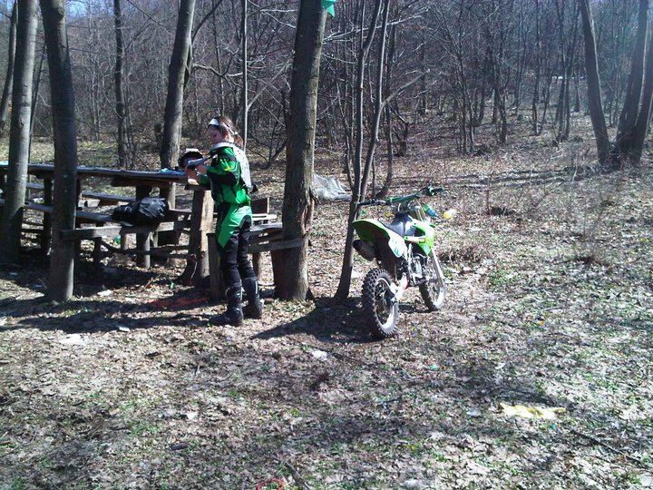 Натиснете снимката за да я уголемите

Име:15.jpg
Прегледи:1
Размер:172.2 КБ
ID:5379046