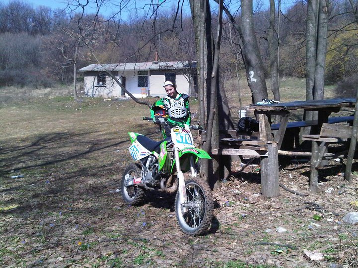 Натиснете снимката за да я уголемите

Име:16.jpg
Прегледи:1
Размер:143.1 КБ
ID:5379047