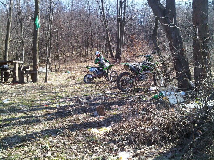 Натиснете снимката за да я уголемите

Име:17.jpg
Прегледи:1
Размер:185.2 КБ
ID:5379048
