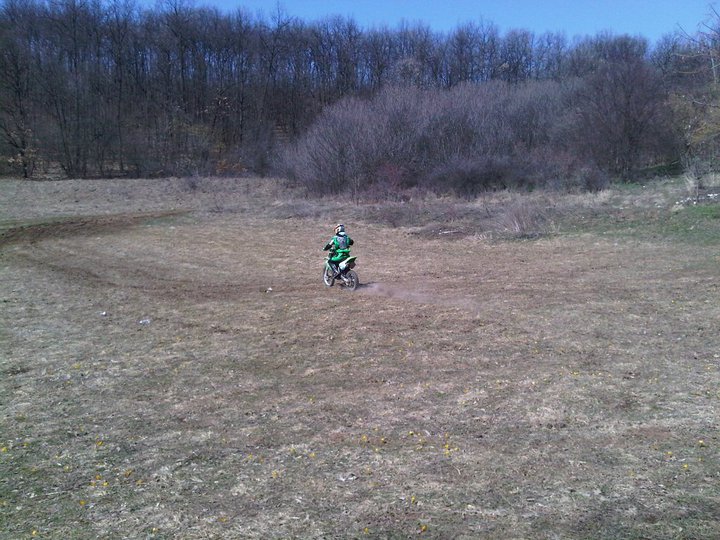 Натиснете снимката за да я уголемите

Име:19.jpg
Прегледи:1
Размер:114.5 КБ
ID:5379050