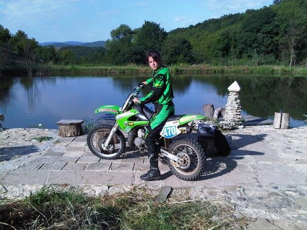 Натиснете снимката за да я уголемите

Име:30.jpg
Прегледи:1
Размер:75.4 КБ
ID:5379055