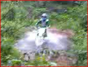 Натиснете снимката за да я уголемите

Име:25.jpg
Прегледи:1
Размер:21.2 КБ
ID:5379056