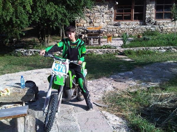 Натиснете снимката за да я уголемите

Име:29.jpg
Прегледи:1
Размер:99.4 КБ
ID:5379057