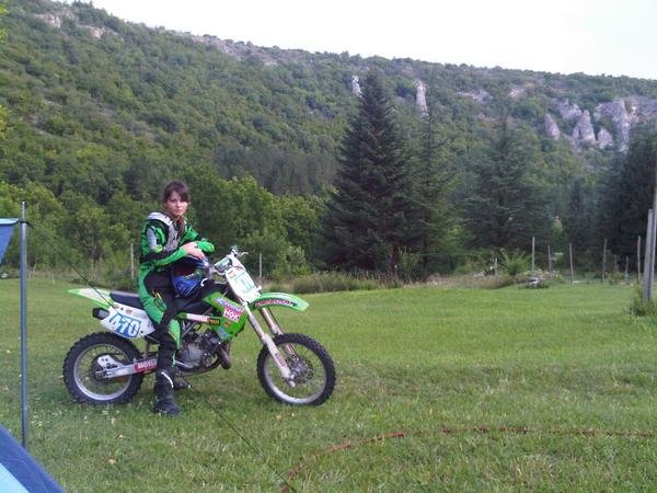 Натиснете снимката за да я уголемите

Име:36.jpg
Прегледи:1
Размер:61.5 КБ
ID:5379060