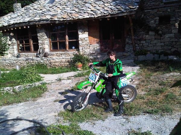 Натиснете снимката за да я уголемите

Име:32.jpg
Прегледи:1
Размер:94.2 КБ
ID:5379061