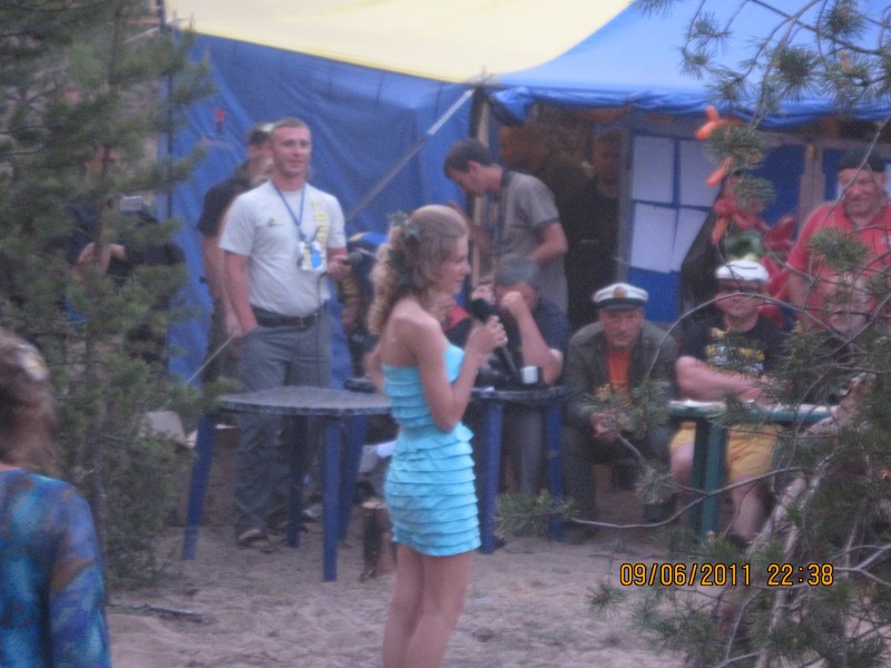 Натиснете снимката за да я уголемите

Име:IMG_1539 (Копировать).JPG
Прегледи:1
Размер:120.0 КБ
ID:5379067