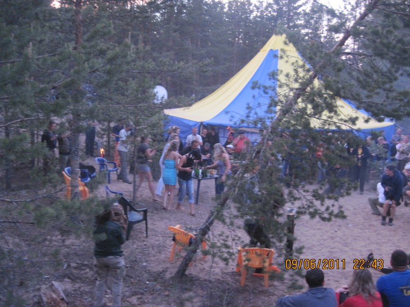 Натиснете снимката за да я уголемите

Име:IMG_1541 (Копировать).JPG
Прегледи:1
Размер:144.7 КБ
ID:5379071