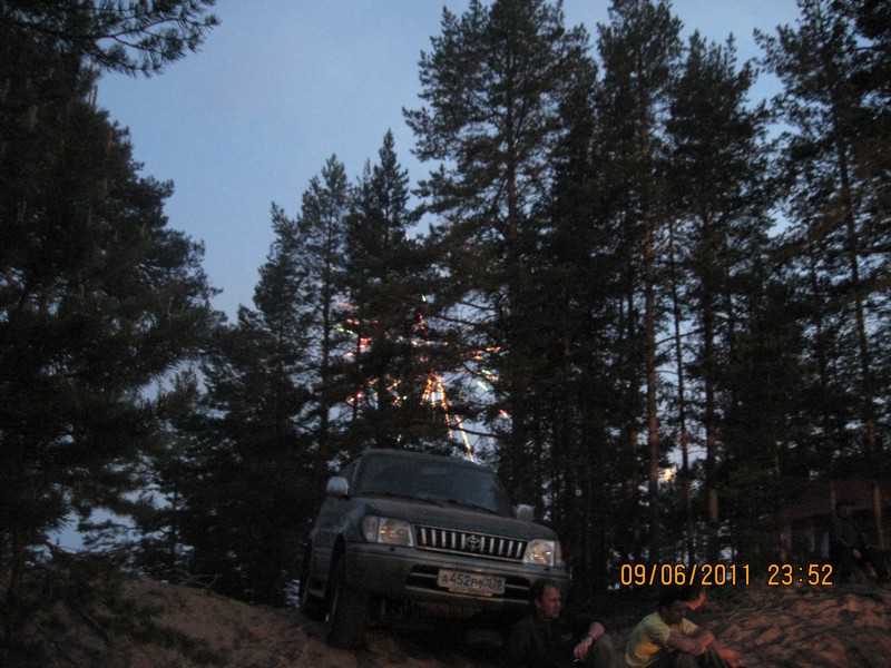 Натиснете снимката за да я уголемите

Име:IMG_1545 (Копировать).JPG
Прегледи:1
Размер:148.9 КБ
ID:5379075