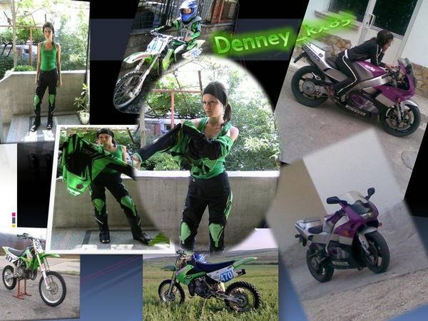 Натиснете снимката за да я уголемите

Име:26.jpg
Прегледи:1
Размер:67.7 КБ
ID:5379079