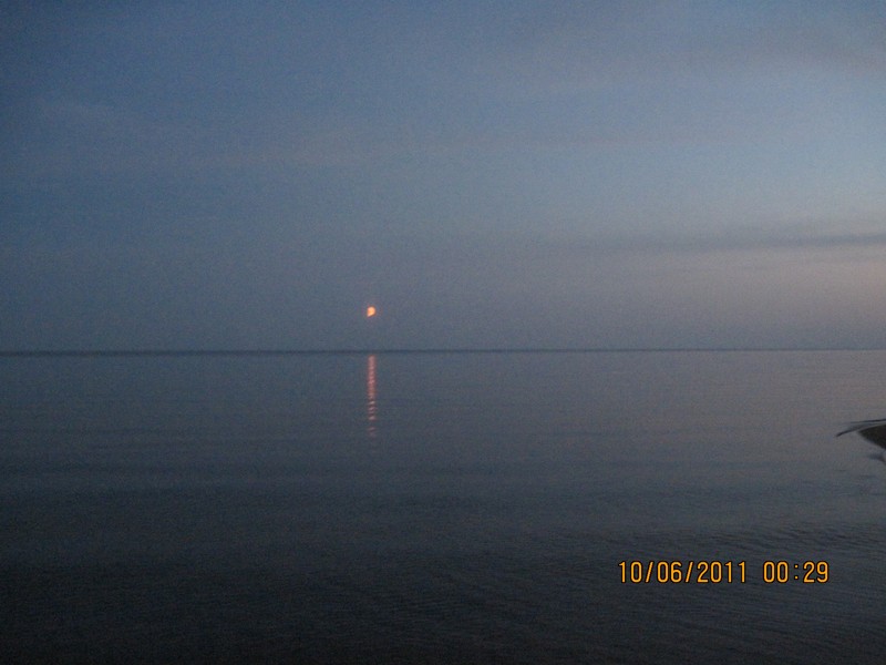 Натиснете снимката за да я уголемите

Име:IMG_1547 (Копировать).JPG
Прегледи:1
Размер:79.1 КБ
ID:5379091