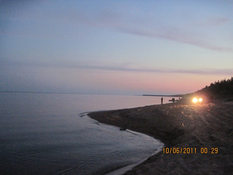 Натиснете снимката за да я уголемите

Име:IMG_1548 (Копировать).JPG
Прегледи:1
Размер:91.9 КБ
ID:5379097