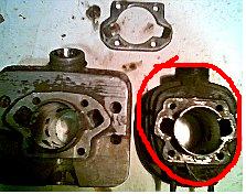 Натиснете снимката за да я уголемите

Име:pic01.jpg
Прегледи:1
Размер:14.5 КБ
ID:5379183