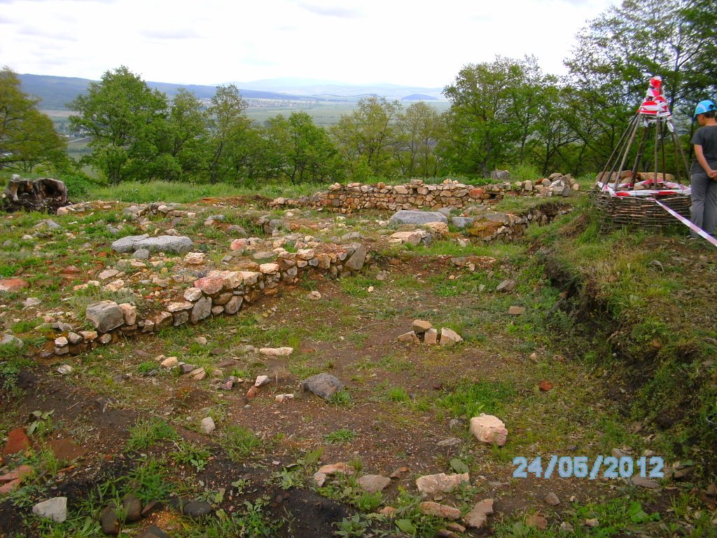 Натиснете снимката за да я уголемите

Име:SANY0586.jpg
Прегледи:1
Размер:267.3 КБ
ID:5379242