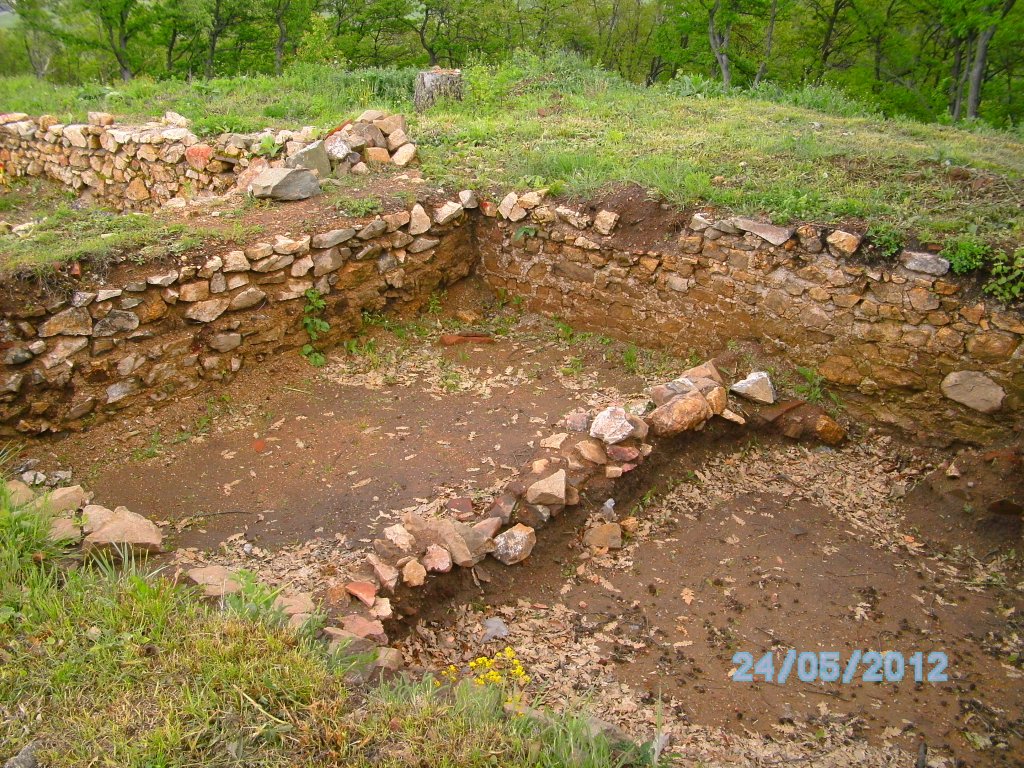 Натиснете снимката за да я уголемите

Име:SANY0589.jpg
Прегледи:1
Размер:313.7 КБ
ID:5379245
