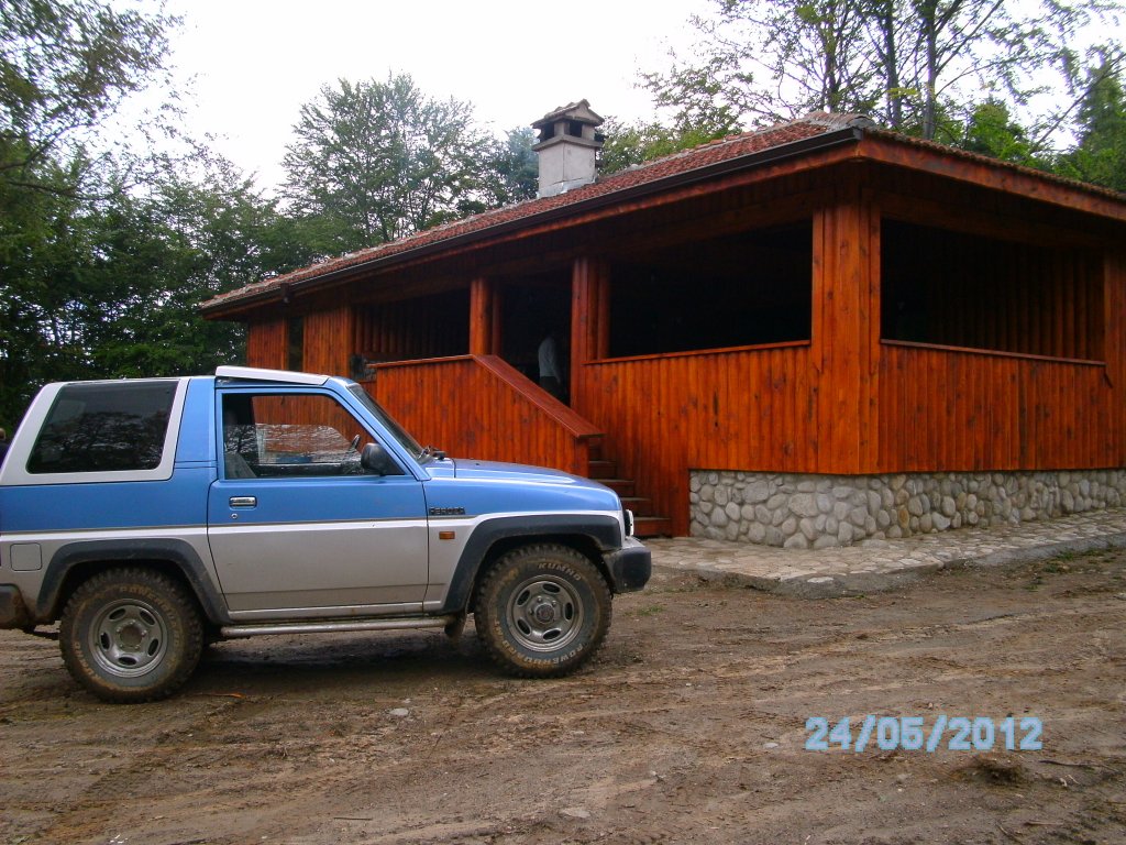 Натиснете снимката за да я уголемите

Име:SANY0596.jpg
Прегледи:1
Размер:208.8 КБ
ID:5379252