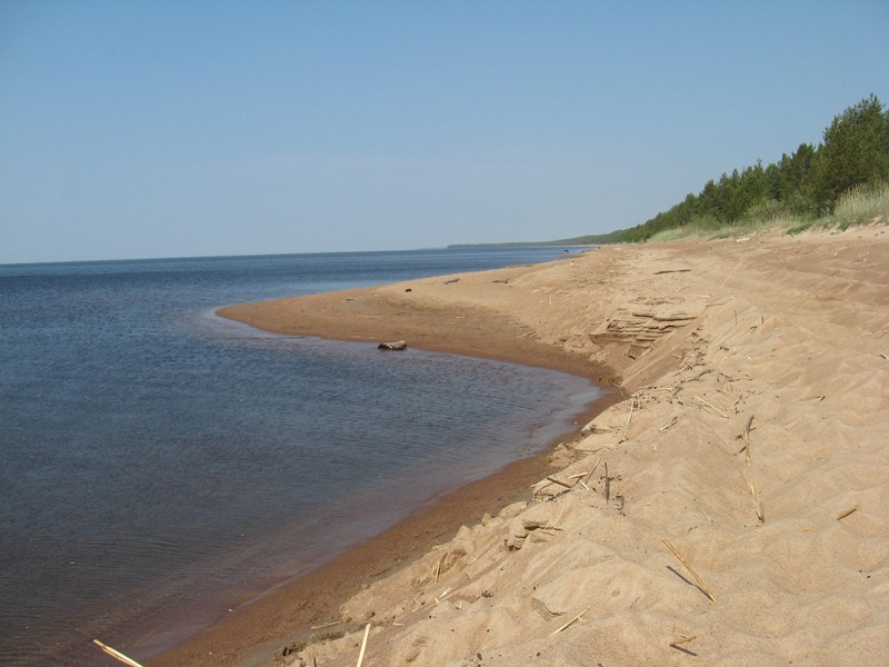 Натиснете снимката за да я уголемите

Име:327.JPG
Прегледи:1
Размер:96.8 КБ
ID:5379273