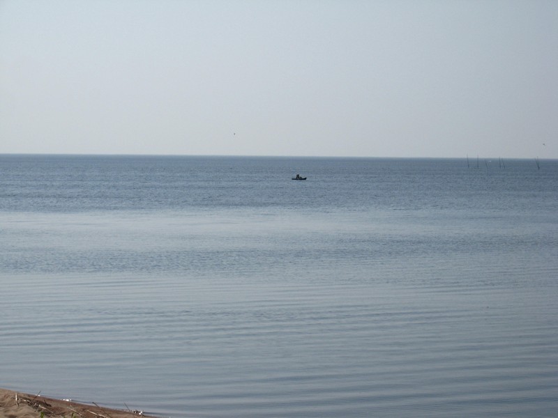 Натиснете снимката за да я уголемите

Име:328.JPG
Прегледи:1
Размер:66.7 КБ
ID:5379274