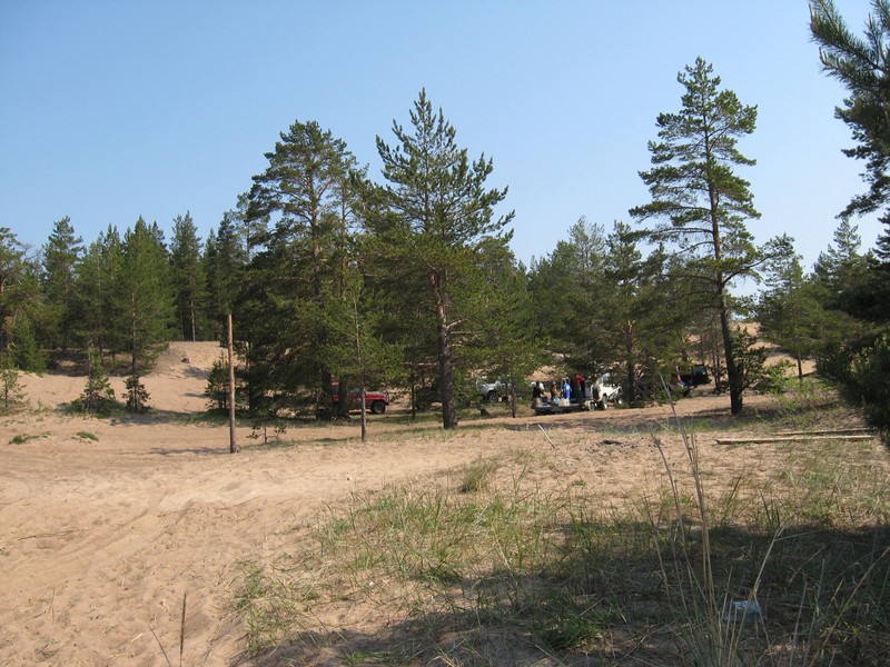 Натиснете снимката за да я уголемите

Име:326.JPG
Прегледи:1
Размер:169.1 КБ
ID:5379275