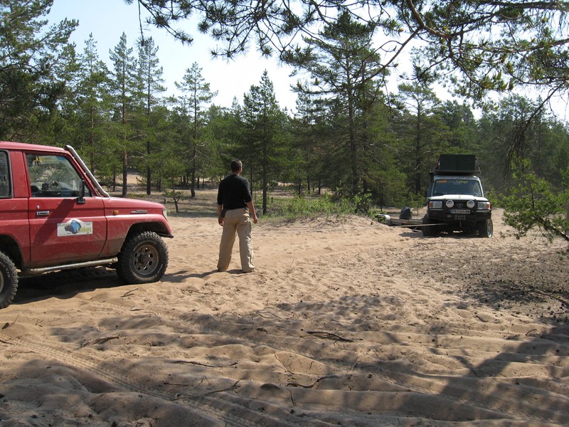 Натиснете снимката за да я уголемите

Име:329.JPG
Прегледи:1
Размер:212.0 КБ
ID:5379276