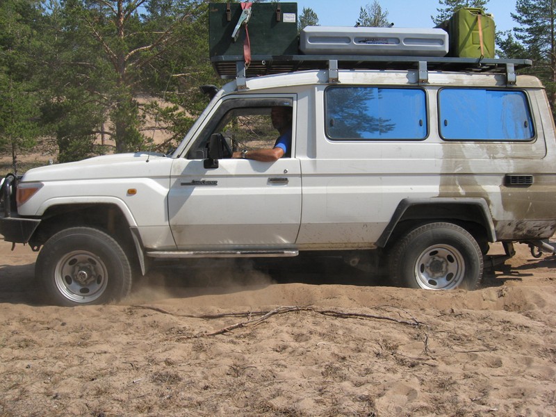 Натиснете снимката за да я уголемите

Име:330.JPG
Прегледи:1
Размер:159.4 КБ
ID:5379277