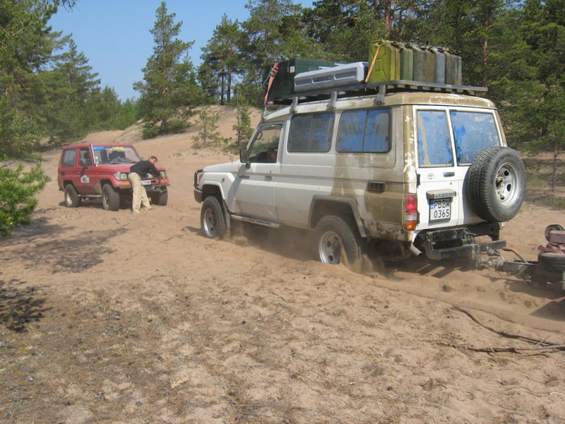 Натиснете снимката за да я уголемите

Име:331.JPG
Прегледи:1
Размер:159.5 КБ
ID:5379278