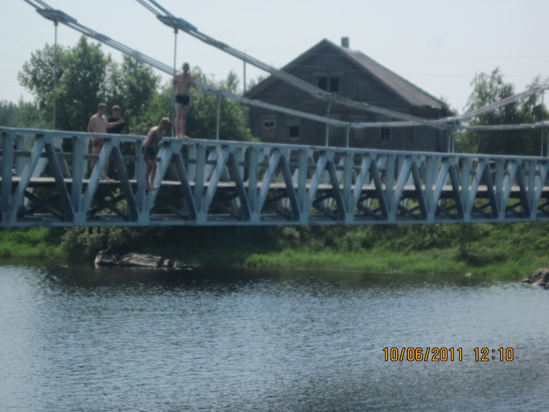 Натиснете снимката за да я уголемите

Име:IMG_1549 (Копировать).JPG
Прегледи:1
Размер:110.0 КБ
ID:5379279