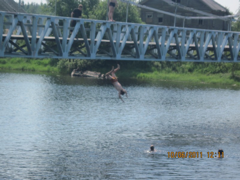 Натиснете снимката за да я уголемите

Име:IMG_1550 (Копировать).JPG
Прегледи:1
Размер:121.4 КБ
ID:5379280