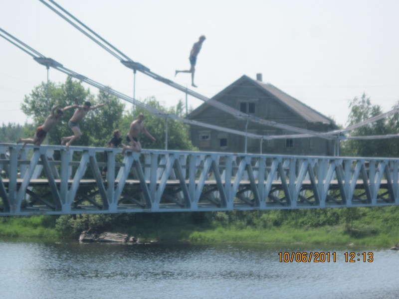 Натиснете снимката за да я уголемите

Име:IMG_1551 (Копировать).JPG
Прегледи:1
Размер:97.0 КБ
ID:5379281