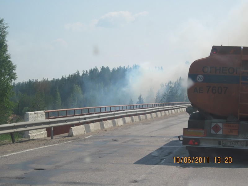 Натиснете снимката за да я уголемите

Име:IMG_1560 (Копировать).JPG
Прегледи:1
Размер:83.7 КБ
ID:5379285