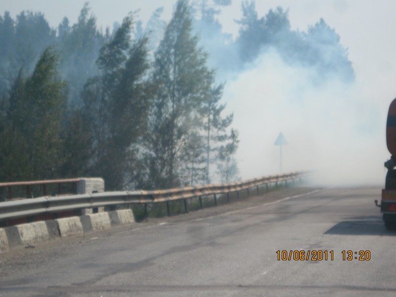 Натиснете снимката за да я уголемите

Име:IMG_1561 (Копировать).JPG
Прегледи:1
Размер:78.0 КБ
ID:5379286