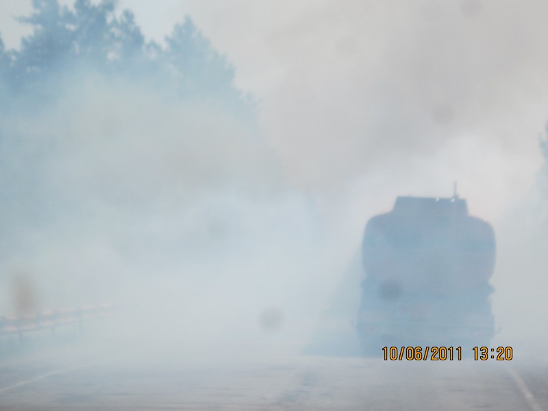 Натиснете снимката за да я уголемите

Име:IMG_1562 (Копировать).JPG
Прегледи:1
Размер:38.9 КБ
ID:5379287