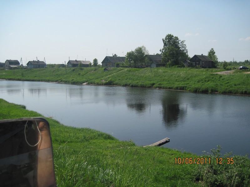 Натиснете снимката за да я уголемите

Име:IMG_1552 (Копировать).JPG
Прегледи:1
Размер:101.9 КБ
ID:5379289