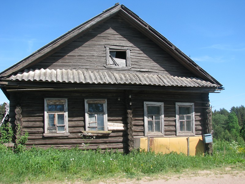 Натиснете снимката за да я уголемите

Име:IMG_2976 (Копировать).jpg
Прегледи:1
Размер:163.0 КБ
ID:5379292