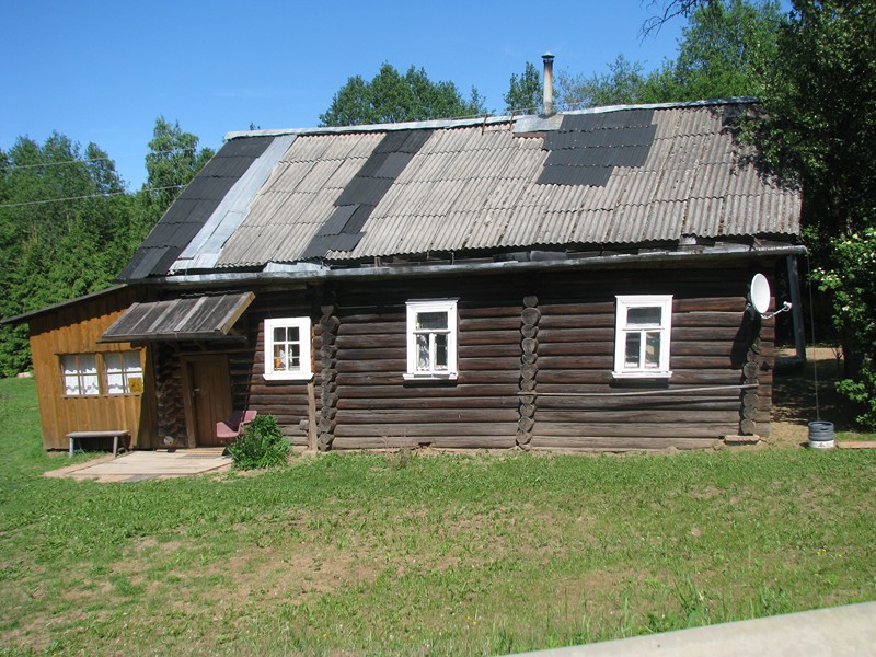 Натиснете снимката за да я уголемите

Име:IMG_2979 (Копировать).jpg
Прегледи:1
Размер:188.4 КБ
ID:5379295