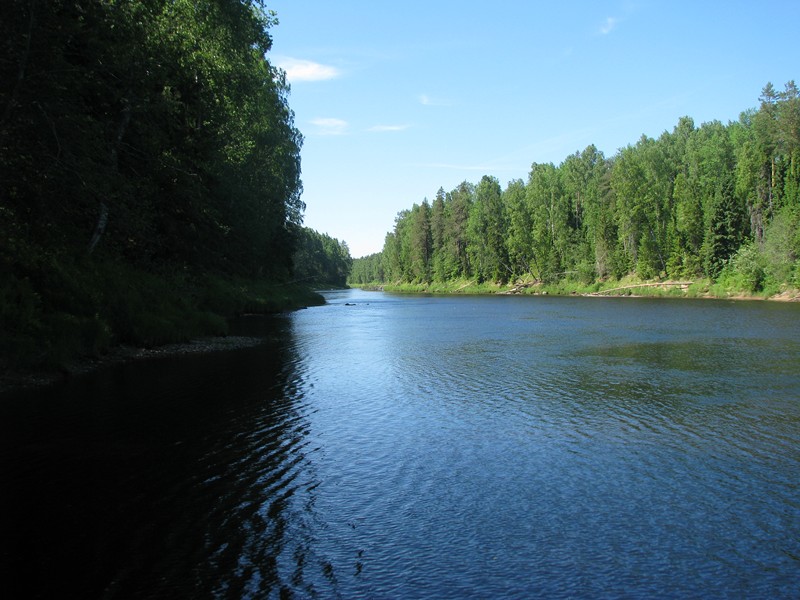 Натиснете снимката за да я уголемите

Име:IMG_2980 (Копировать).jpg
Прегледи:1
Размер:127.2 КБ
ID:5379296