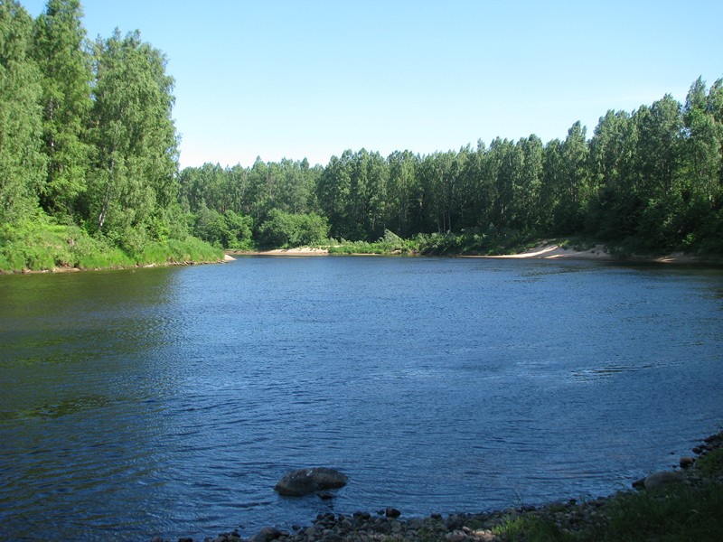 Натиснете снимката за да я уголемите

Име:IMG_2981 (Копировать).jpg
Прегледи:1
Размер:152.7 КБ
ID:5379297