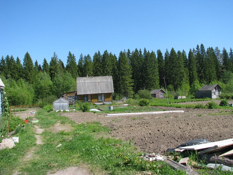 Натиснете снимката за да я уголемите

Име:IMG_2840 (Копировать).jpg
Прегледи:1
Размер:185.1 КБ
ID:5379300