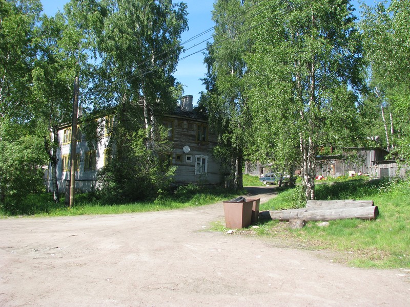 Натиснете снимката за да я уголемите

Име:IMG_2855 (Копировать).jpg
Прегледи:1
Размер:233.6 КБ
ID:5379301