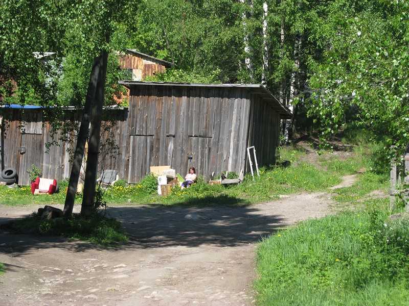 Натиснете снимката за да я уголемите

Име:IMG_2856 (Копировать).jpg
Прегледи:1
Размер:238.9 КБ
ID:5379302