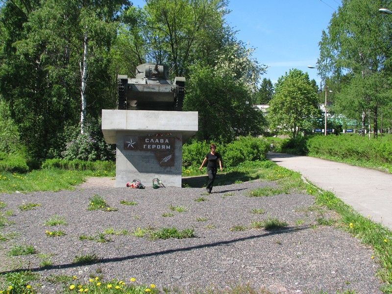 Натиснете снимката за да я уголемите

Име:IMG_2850 (Копировать).jpg
Прегледи:1
Размер:239.6 КБ
ID:5379305