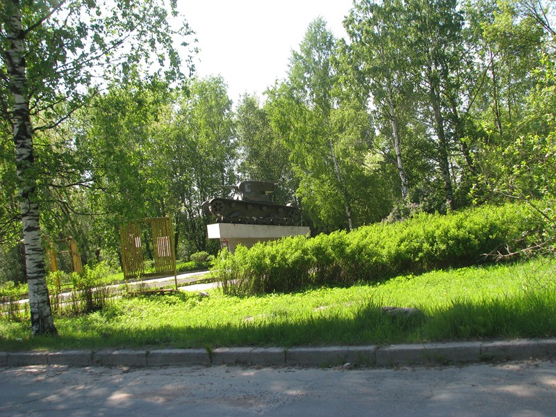 Натиснете снимката за да я уголемите

Име:IMG_2851 (Копировать).jpg
Прегледи:1
Размер:242.2 КБ
ID:5379306