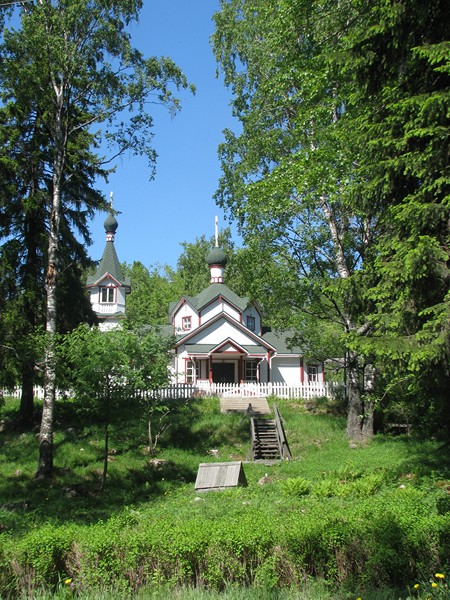 Натиснете снимката за да я уголемите

Име:IMG_2848 (Копировать).jpg
Прегледи:1
Размер:152.8 КБ
ID:5379307