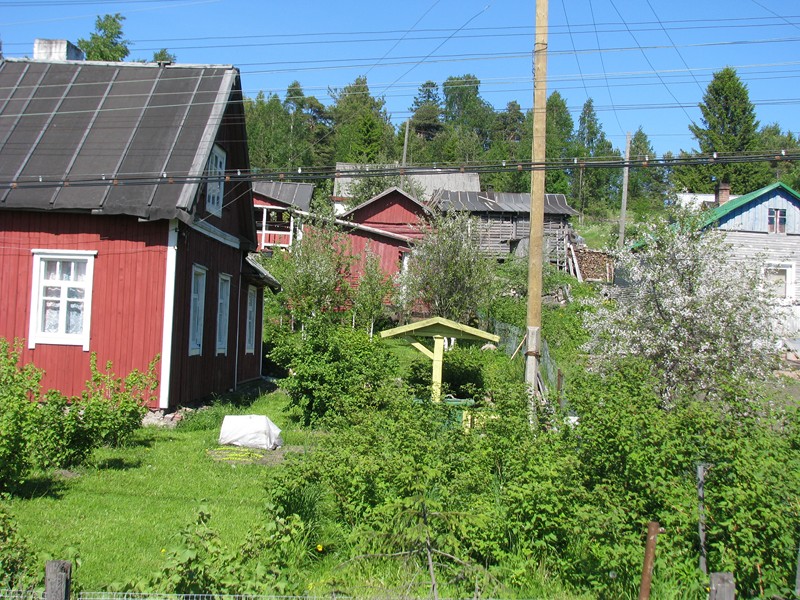 Натиснете снимката за да я уголемите

Име:IMG_2859 (Копировать).jpg
Прегледи:1
Размер:235.2 КБ
ID:5379308