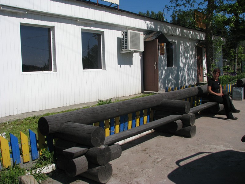 Натиснете снимката за да я уголемите

Име:IMG_2861 (Копировать).jpg
Прегледи:1
Размер:136.6 КБ
ID:5379309