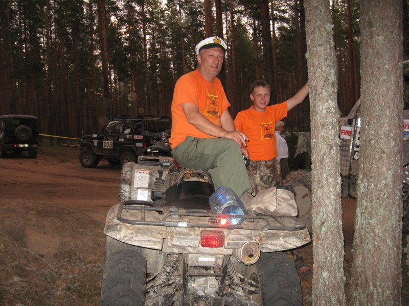 Натиснете снимката за да я уголемите

Име:338.JPG
Прегледи:1
Размер:164.9 КБ
ID:5379326